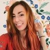 ashleyattaway_
